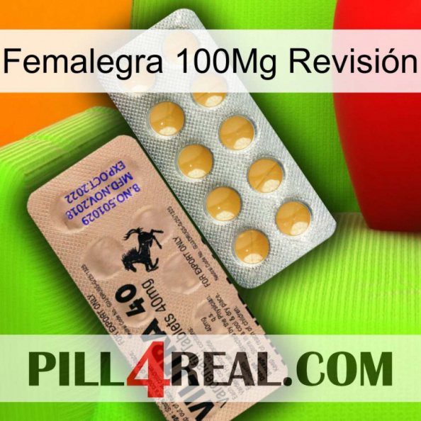 Femalegra 100Mg Revisión 41.jpg